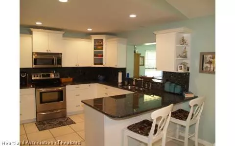 4415 Duffer Loop, Sebring, FL 33872 photo 8