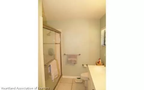 4415 Duffer Loop, Sebring, FL 33872 photo 17