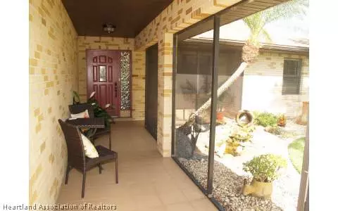 4415 Duffer Loop, Sebring, FL 33872 photo 7