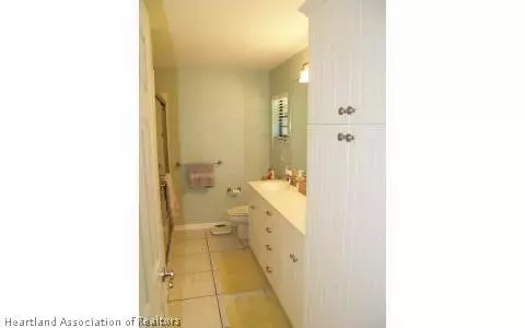 4415 Duffer Loop, Sebring, FL 33872 photo 15