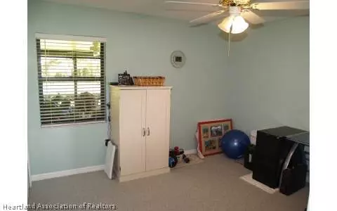 4415 Duffer Loop, Sebring, FL 33872 photo 20