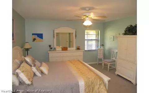 4415 Duffer Loop, Sebring, FL 33872 photo 14