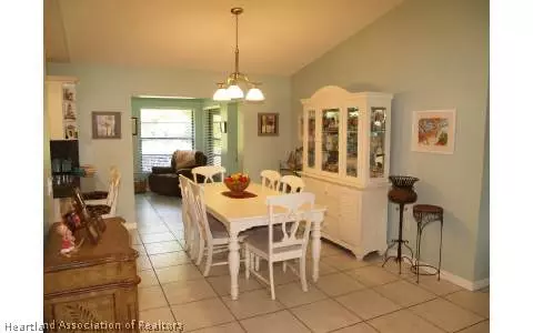 4415 Duffer Loop, Sebring, FL 33872 photo 3