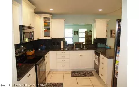 4415 Duffer Loop, Sebring, FL 33872 photo 9