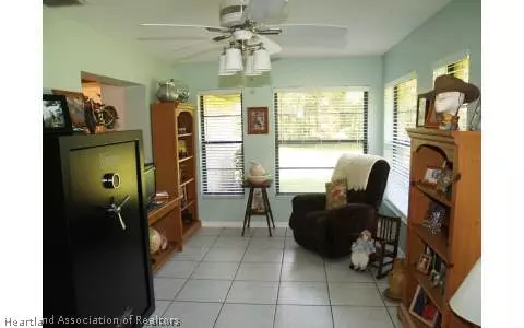 4415 Duffer Loop, Sebring, FL 33872 photo 5