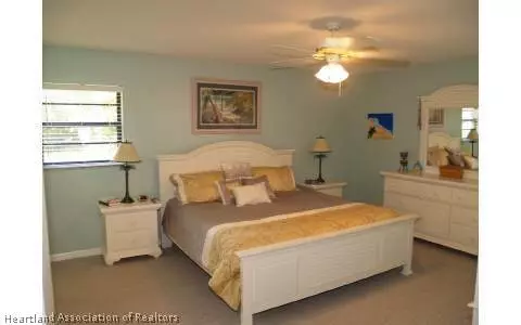 4415 Duffer Loop, Sebring, FL 33872 photo 13