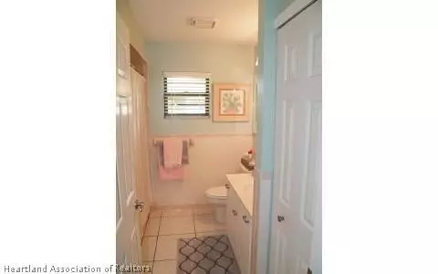 4415 Duffer Loop, Sebring, FL 33872 photo 19