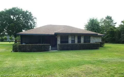 4415 Duffer Loop, Sebring, FL 33872 photo 22