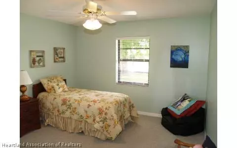 4415 Duffer Loop, Sebring, FL 33872 photo 18