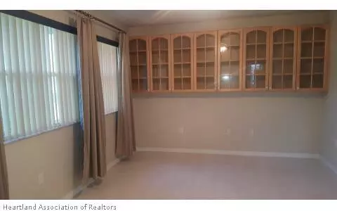 3307 Healey St, Sebring, FL 33870 photo 10