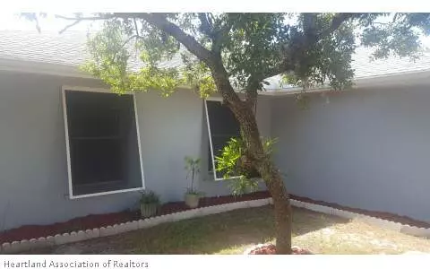 3307 Healey St, Sebring, FL 33870 photo 13