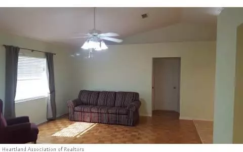 3307 Healey St, Sebring, FL 33870 photo 11