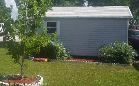 3307 Healey St, Sebring, FL 33870 photo 16
