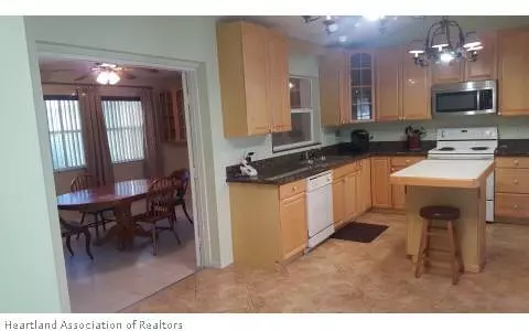 3307 Healey St, Sebring, FL 33870 photo 3