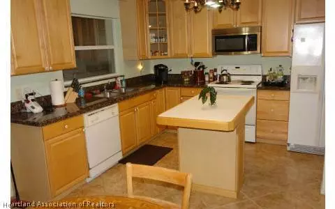 3307 Healey St, Sebring, FL 33870 photo 8