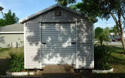 3307 Healey St, Sebring, FL 33870 photo 14