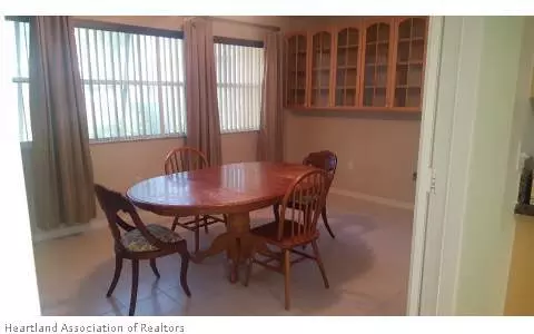 3307 Healey St, Sebring, FL 33870 photo 9