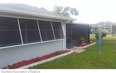 3307 Healey St, Sebring, FL 33870 photo 5