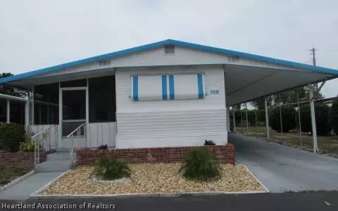 508 Von Maxcy Rd, Sebring, FL 33875 photo 21