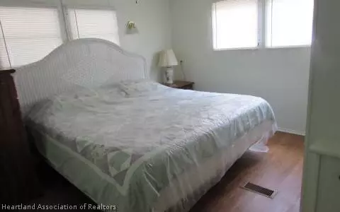 508 Von Maxcy Rd, Sebring, FL 33875 photo 7
