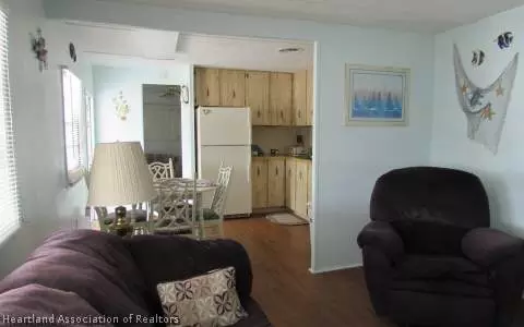 508 Von Maxcy Rd, Sebring, FL 33875 photo 16