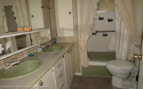 508 Von Maxcy Rd, Sebring, FL 33875 photo 8