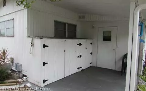 508 Von Maxcy Rd, Sebring, FL 33875 photo 18