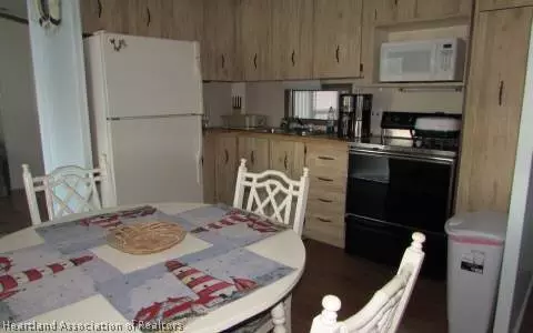 508 Von Maxcy Rd, Sebring, FL 33875 photo 5