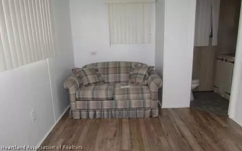 508 Von Maxcy Rd, Sebring, FL 33875 photo 9