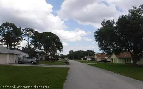 4812 Leucadendra Dr, Sebring, FL 33872 photo 13