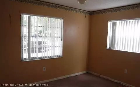 4812 Leucadendra Dr, Sebring, FL 33872 photo 7