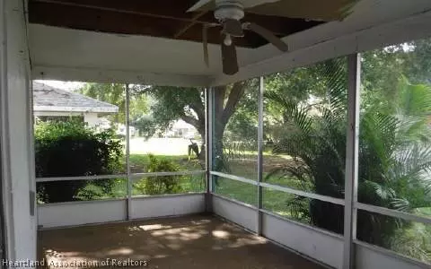 4812 Leucadendra Dr, Sebring, FL 33872 photo 10