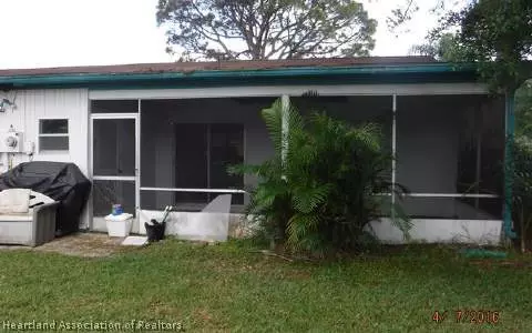 4812 Leucadendra Dr, Sebring, FL 33872 photo 11