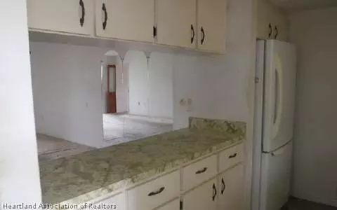 4812 Leucadendra Dr, Sebring, FL 33872 photo 9