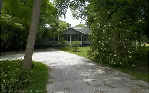 3222 SE 28th, Okeechobee, FL 34974 photo 2