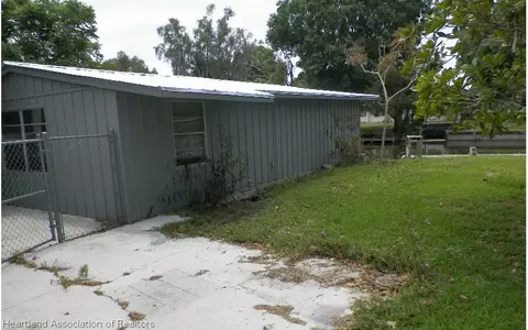 3222 SE 28th, Okeechobee, FL 34974 photo 3