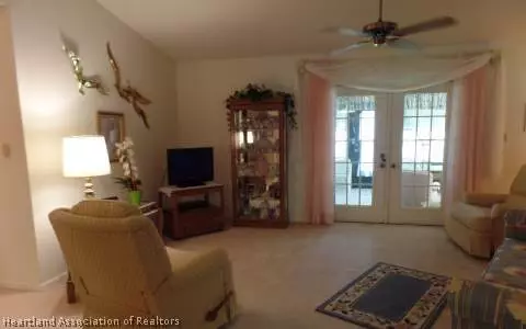 5805 Thunder Rd, Sebring, FL 33870 photo 2