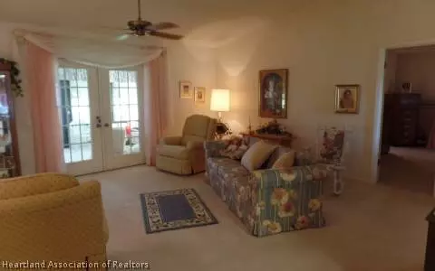 5805 Thunder Rd, Sebring, FL 33870 photo 3
