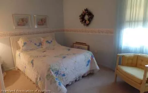 5805 Thunder Rd, Sebring, FL 33870 photo 9