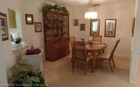 5805 Thunder Rd, Sebring, FL 33870 photo 4