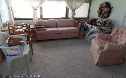 5805 Thunder Rd, Sebring, FL 33870 photo 12