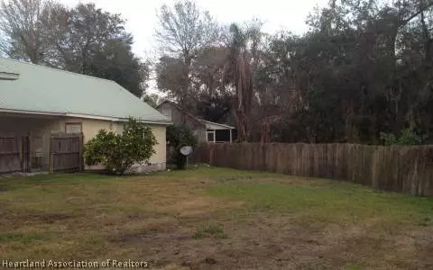 338 Circle, Wauchula, FL 33873 photo 3