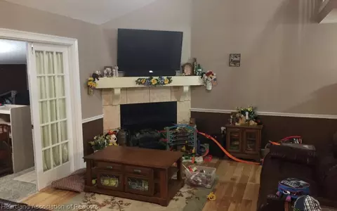 338 Circle, Wauchula, FL 33873 photo 6