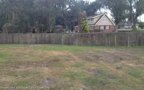 338 Circle, Wauchula, FL 33873 photo 5