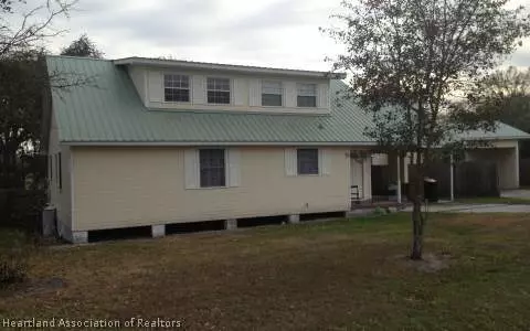 338 Circle, Wauchula, FL 33873 photo 4