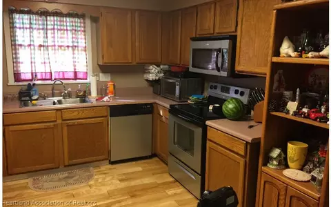 338 Circle, Wauchula, FL 33873 photo 8