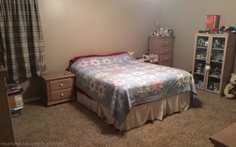 338 Circle, Wauchula, FL 33873 photo 9