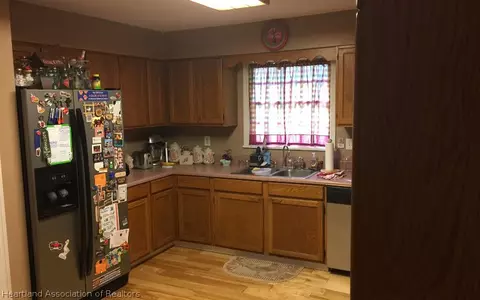 338 Circle, Wauchula, FL 33873 photo 7