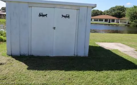 805 Killarney Dr, Sebring, FL 33870 photo 15