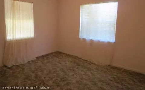 805 Killarney Dr, Sebring, FL 33870 photo 5
